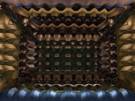 587970 (a): :2215x1661